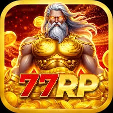 Ikon 77rp