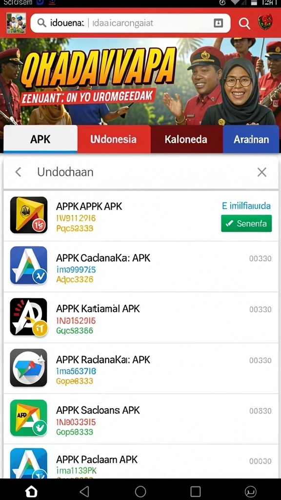 Screenshot 888r nomor 1