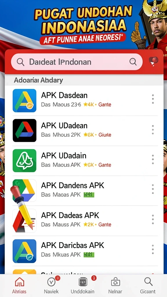 Screenshot cv777 nomor 2