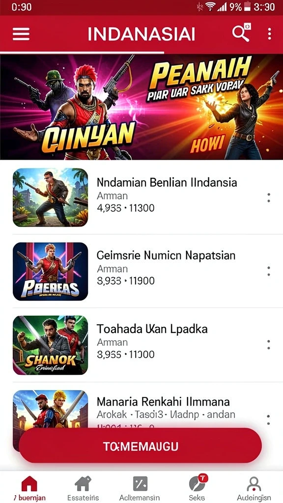 Screenshot hoki9 nomor 2