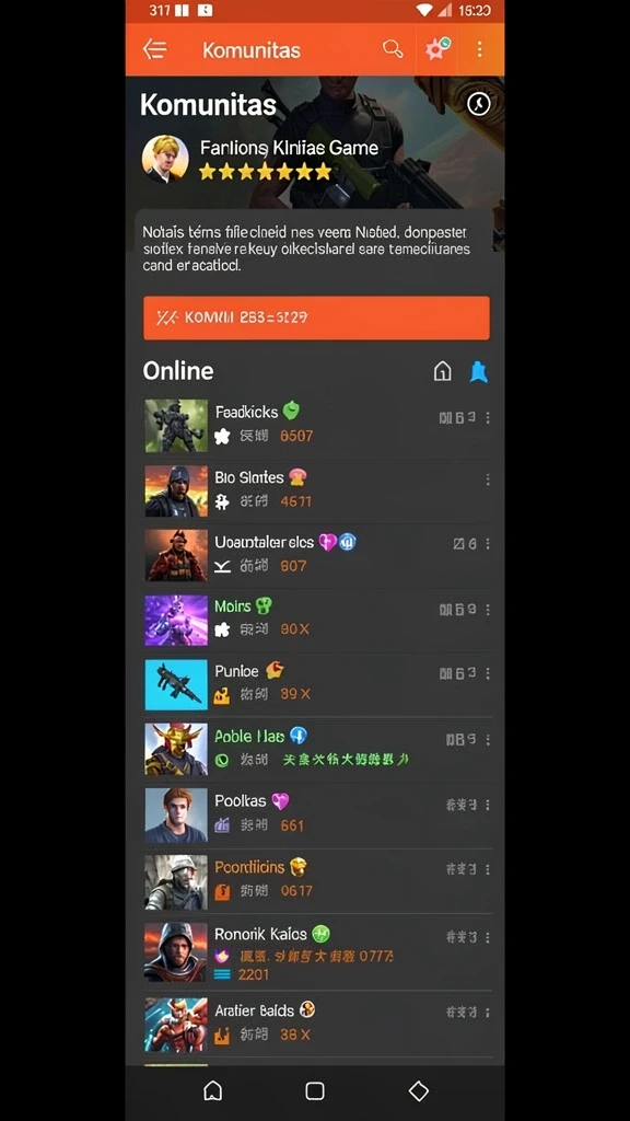 Screenshot id66 nomor 3