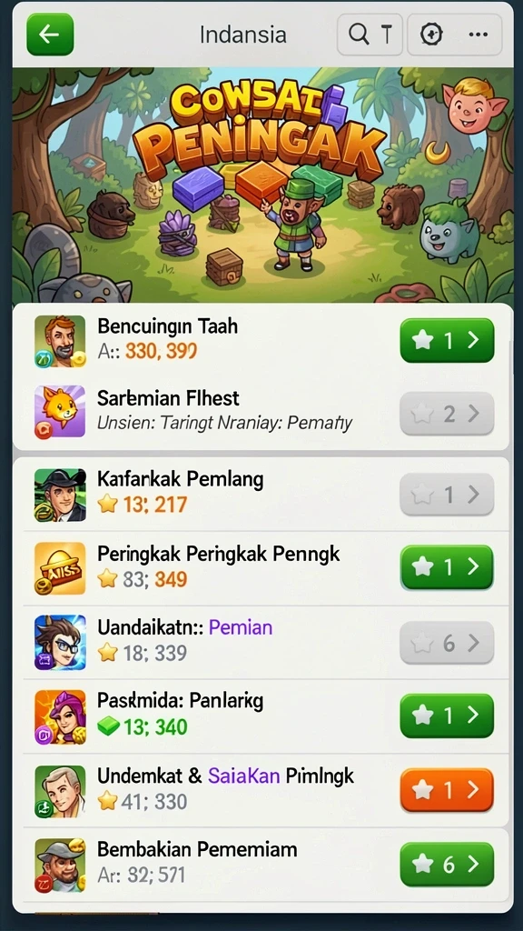 Screenshot pp444 nomor 2