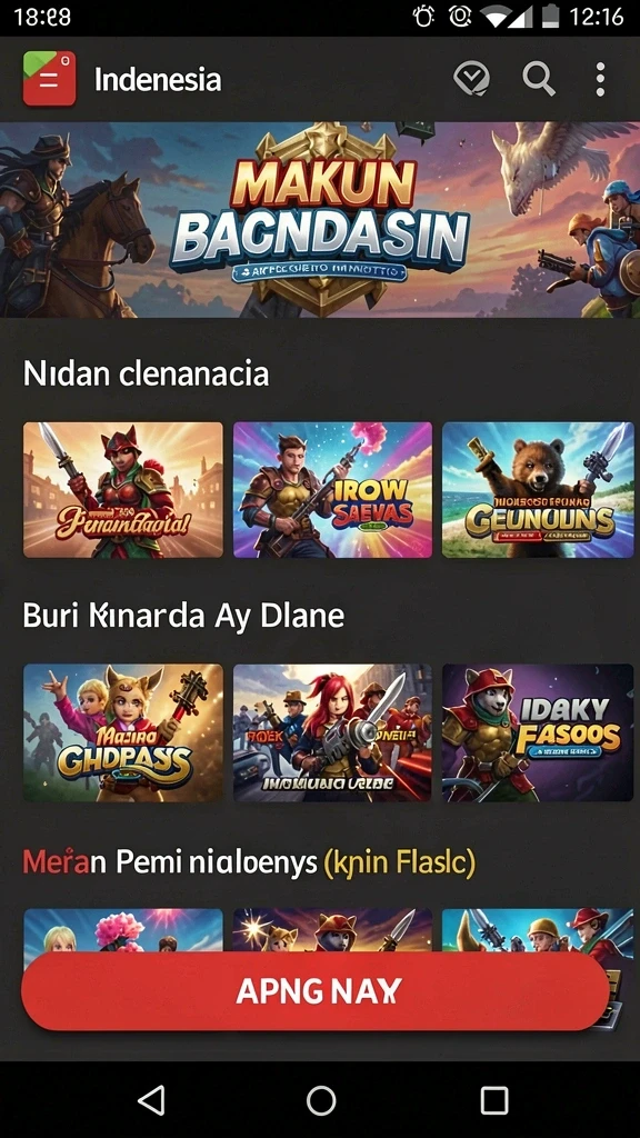Screenshot rpwin1 nomor 1