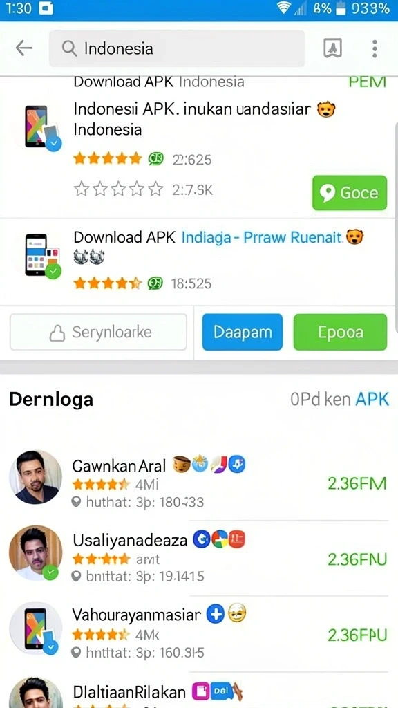 Screenshot ular288 nomor 3